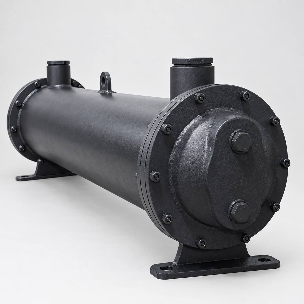 مبدل سری 4 مدل E-360