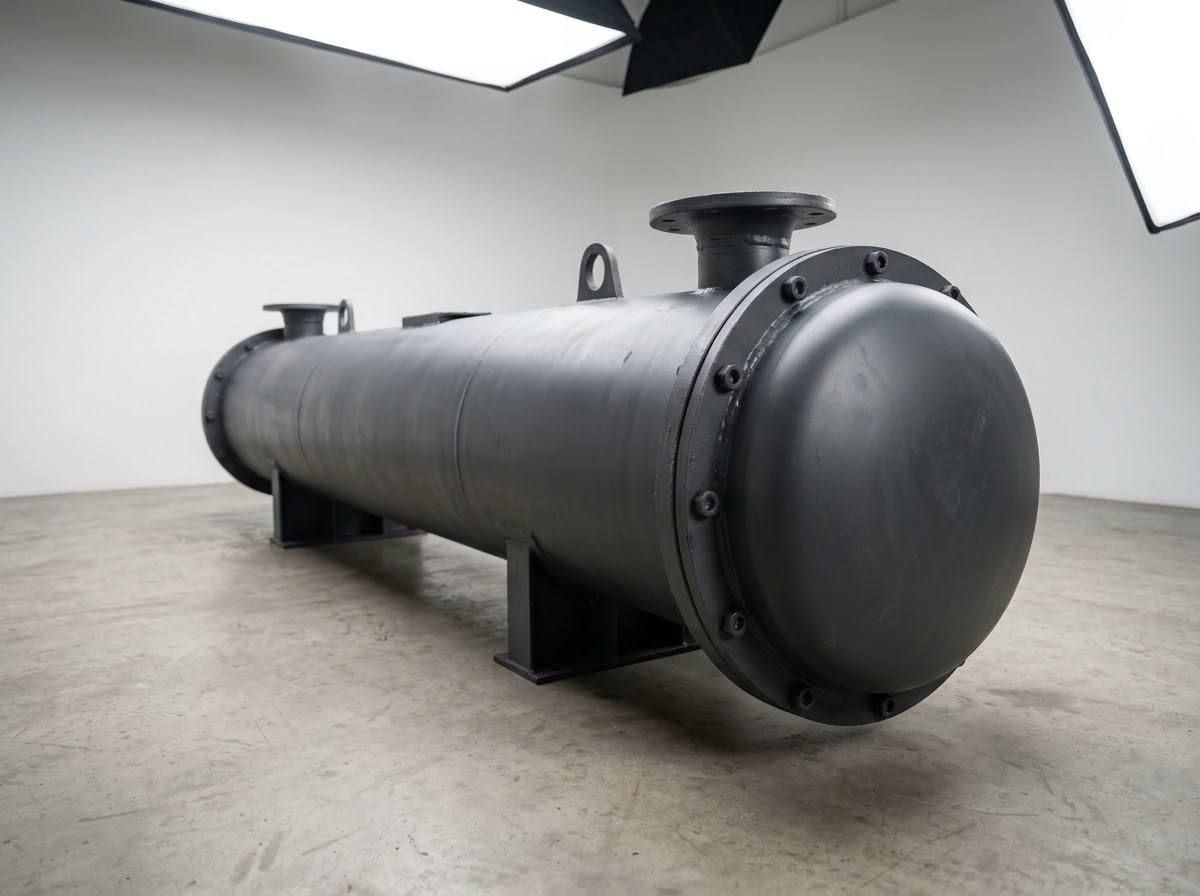 سری 6 مدل E-660
